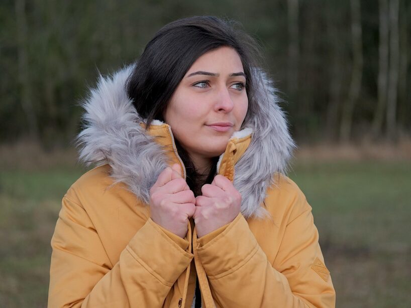 Šīs zodiaka zīmes jaunajā gadā iesoļos kā uzvarētājas: laime drīz pienāks