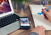 Karjeras horoskops 2026. gadam katrai zodiaka zīmei: Aunam – dāvanas par pūlēm, Svariem – jāpārdomā pieeja lietām Karjeras horoskops 2026. gadam katrai zodiaka zīmei: Aunam – dāvanas par pūlēm, Svariem – jāpārdomā pieeja lietām