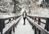 Horoskops 13. decembrim: Aunam – interesants piedāvājums, Vēzim – asa saruna Horoskops 13. decembrim: Aunam – interesants piedāvājums, Vēzim – asa saruna