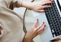 Mēness nagu griešanas kalendārs 2026. gada janvārim