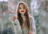 Šīs zodiaka zīmes atradīs savu iekšējo spēku un pārtrauks steigties cauri dzīvei Šīs zodiaka zīmes atradīs savu iekšējo spēku un pārtrauks steigties cauri dzīvei