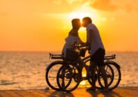 Šīs zodiaka zīmes saskaņā ar horoskopu, spēs pilnībā iegremdēties mīlestībā pirms gada beigām Šīs zodiaka zīmes saskaņā ar horoskopu, spēs pilnībā iegremdēties mīlestībā pirms gada beigām