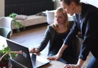 Karjeras horoskops nedēļai no 2026. gada 29. decembra līdz 2026. gada 4. Janvārim: ieteicams plānot un rūpīgi visu izvērtēt