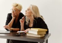 Pelnīta laimes sajūta: sešas ķīniešu zodiaka zīmes beidzot izlauzīsies no tumsas Pelnīta laimes sajūta: sešas ķīniešu zodiaka zīmes beidzot izlauzīsies no tumsas