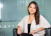 5 zodiaka zīmes, kas gūs panākumus darbā 2026. gada janvārī