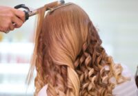 Mēness matu griešanas kalendārs 2026. gada janvārim Mēness matu griešanas kalendārs 2026. gada janvārim