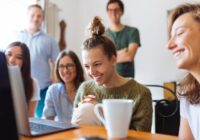 Astrologi ir nosaukuši piecas zodiaka zīmes, kuras decembra beigās būs veiksmīgas Astrologi ir nosaukuši piecas zodiaka zīmes, kuras decembra beigās būs veiksmīgas