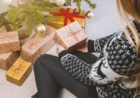 Piecas zodiaka zīmes, kuras šajos Ziemassvētkos negaidīti saņems ļoti patīkamu dāvanu