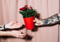 Vairāk nekā tikai kafijas biezumi: 3 virtuves pamatlietas, kas palīdzēs jūsu augiem ziedēt košāk