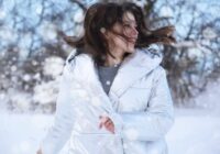 Šīm zodiaka zīmēm veiksme uzsmaidīs 2026. gada janvārī