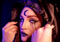 Kurām zodiaka zīmēm jābūt īpaši uzmanīgām: Lilita 21. decembrī pārgāja Strēlnieka zīmē