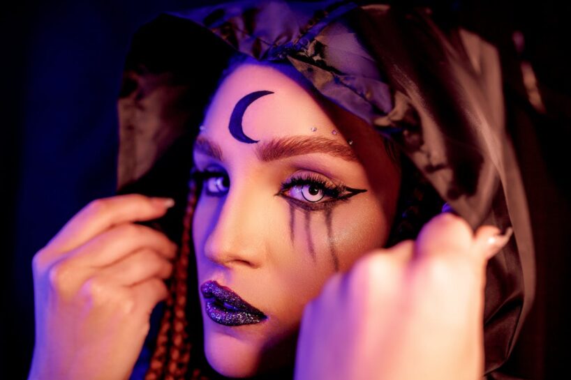 Kurām zodiaka zīmēm jābūt īpaši uzmanīgām: Lilita 21. decembrī pārgāja Strēlnieka zīmē