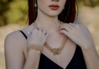 Kādas rotaslietas nevajadzētu vilkt sagaidot 2026. gadu: jūs sadusmosiet Zirgu un atbaidīsiet laimi Kādas rotaslietas nevajadzētu vilkt sagaidot 2026. gadu: jūs sadusmosiet Zirgu un atbaidīsiet laimi