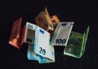 Svarīgs jaunums katram makam: uzziniet, kādas eiro monētas tiks ieviestas jau janvārī Svarīgs jaunums katram makam: uzziniet, kādas eiro monētas tiks ieviestas jau janvārī