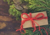 Astrologi pastāstīja, ko dāvināt dažādām zodiaka zīmēm Jaunajā 2026. gadā Astrologi pastāstīja, ko dāvināt dažādām zodiaka zīmēm Jaunajā 2026. gadā