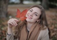 Ķīniešu horoskops 2026. gadam pēc dzimšanas gada: aizrautība un vēlme virzīties uz priekšu