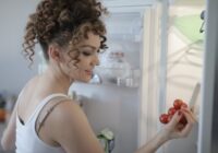 Šos 5 pārtikas produktus nekad nedrīkst uzglabāt ledusskapī: tas tos tikai sabojās