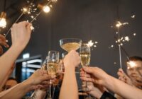 Kā svinēt Jauno 2026. gadu: Interesantas svinību idejas