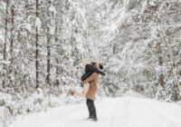 Šo zodiaka zīmju dzīvē ienāks prieks un labklājība, kas iespējams izmanīs viņu dzīvi Šo zodiaka zīmju dzīvē ienāks prieks un labklājība, kas iespējams izmanīs viņu dzīvi