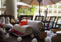 Lieciet saviem dvieļiem izskatīties tā, it kā tie būtu nākuši no viesnīcas: vienkāršs veids, kas atbrīvos no pelējuma smakas