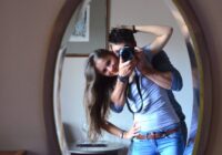 Mīlestības horoskops 2026. gadam: kas sagaida katras zodiaka zīmes vīriešus un sievietes Mīlestības horoskops 2026. gadam: kas sagaida katras zodiaka zīmes vīriešus un sievietes