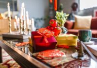 Kad sākas Ķīniešu Jaunais 2026.gads saskaņā ar ķīniešu kalendāru un, kādas pārmaiņas tas atnesīs