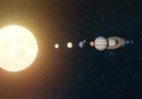 Retrogrādas planētas 2026. gadā: kad un kādas pārmaiņas tās mums atnesīs Retrogrādas planētas 2026. gadā: kad un kādas pārmaiņas tās mums atnesīs