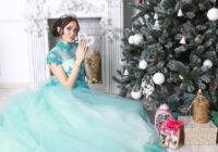 Jaunais 2026. gads: Kā izrotāt savu māju, lai piesaistītu labklājību Jaunais 2026. gads: Kā izrotāt savu māju, lai piesaistītu labklājību