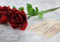 Mīlestības horoskops nedēļai no 15. līdz 21. decembrim: Vērsim – aizdomas, Svariem – pretestība jautājumu atrisināšanā Mīlestības horoskops nedēļai no 15. līdz 21. decembrim: Vērsim – aizdomas, Svariem – pretestība jautājumu atrisināšanā