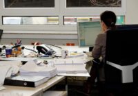 Karjeras horoskops 2025. gada 22.–28. decembra nedēļai: laiks visu mainīt