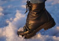 Sals vairs nav problēma: kā vienkārša darbība var palīdzēt sasildīt kājas ziemā