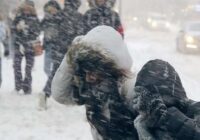 Ziema tomēr atgriežas: Sinoptiķu prognoze gada pēdējām dienām sola pamatīgas izmaiņas