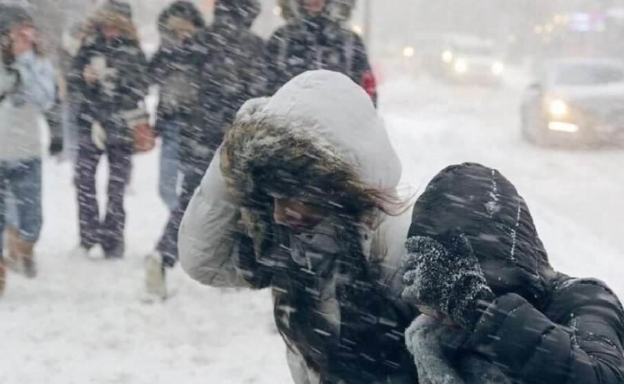 Ziema tomēr atgriežas: Sinoptiķu prognoze gada pēdējām dienām sola pamatīgas izmaiņas