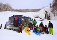 Horoskops 23. decembrim: Dvīņiem – šķēršļi, Ūdensvīram – laime