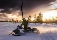 Horoskops 29. decembrim: Jaunavai – pārmaiņas, Skorpionam – labas ziņas