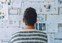 Karjeras horoskops 2025. gada 15.–21. decembrim: būs lielāka pašapziņa un motivācija tiekties uz panākumiem Karjeras horoskops 2025. gada 15.–21. decembrim: būs lielāka pašapziņa un motivācija tiekties uz panākumiem