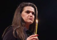 Likteņa zīmes gadu mijā: Kam šīs pēdējās dienas solās būt izšķirošas