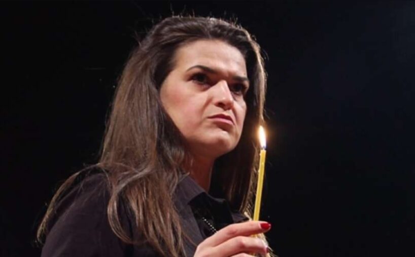 Likteņa zīmes gadu mijā: Kam šīs pēdējās dienas solās būt izšķirošas