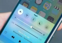 Slēptā funkcija, ko izmanto tikai daži: kāpēc viedtālruņa klusais režīms ir noderīgs pat tad, ja nesēžat lidmašīnā Slēptā funkcija, ko izmanto tikai daži: kāpēc viedtālruņa klusais režīms ir noderīgs pat tad, ja nesēžat lidmašīnā