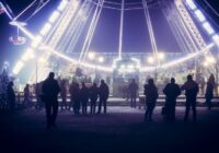 Horoskops 15. decembrim: Vērsim – negaidīta tikšanās, Strēlniekam – slikts noskaņojums Horoskops 15. decembrim: Vērsim – negaidīta tikšanās, Strēlniekam – slikts noskaņojums