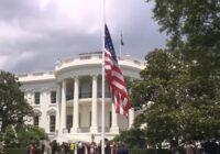 Dramatiskas prognozes attiecībā uz transatlantiskajām attiecībām