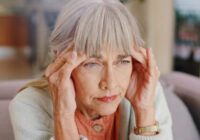 Pieaugušo bērnu un vecāku attiecības: piecas robežas, kuru neievērošana sagrauj savstarpējo cieņu