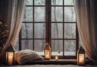 Jūsu logi vairs neaizsvīdīs: izmēģiniet šo vienkāršo dzīves padomu