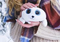 Liktenis parādīs ceļu: šīs zodiaka zīmes aizraus pārpilnības virpulis Liktenis parādīs ceļu: šīs zodiaka zīmes aizraus pārpilnības virpulis