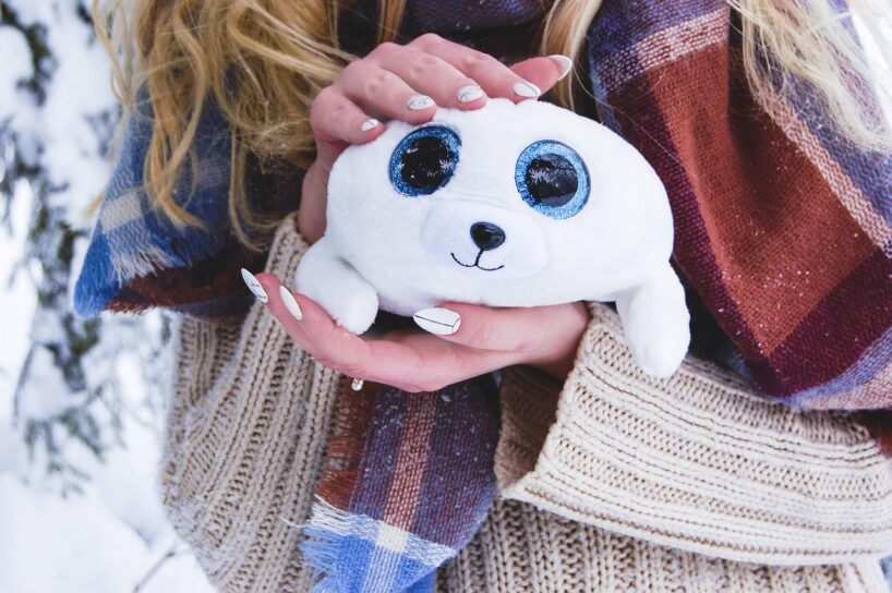 Liktenis parādīs ceļu: šīs zodiaka zīmes aizraus pārpilnības virpulis