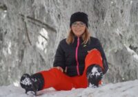 Horoskops 16. decembrim: Dvīņiem – jauns pavērsiens, Ūdensvīram – vilšanās Horoskops 16. decembrim: Dvīņiem – jauns pavērsiens, Ūdensvīram – vilšanās