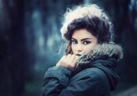 Horoskops nedēļai no 2025. gada 29. decembra līdz 2026. gada 4. janvārim: orientējieties savā dzīvē ar pārliecību Horoskops nedēļai no 2025. gada 29. decembra līdz 2026. gada 4. janvārim: orientējieties savā dzīvē ar pārliecību