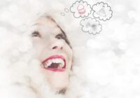 Atjaunojiet savas domas pirms Jaunā 2026. gada: kā atstāt problēmas pagātnē