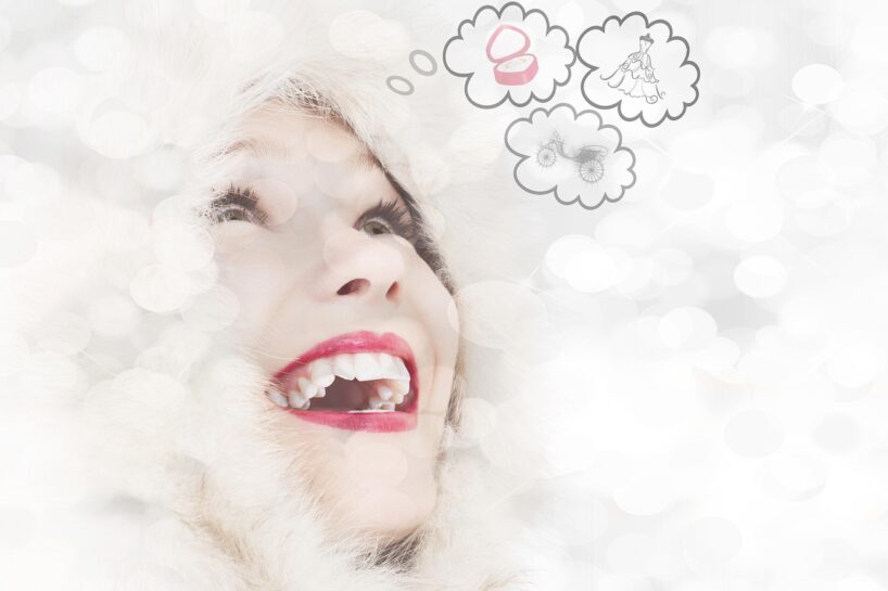 Atjaunojiet savas domas pirms Jaunā 2026. gada: kā atstāt problēmas pagātnē