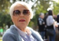 3 grima kļūdas, kas liks jums izskatīties vecākai par jūsu mammu – Jaungada neveiksme sievietēm virs 40